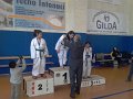 2013-03-03 11.49.31